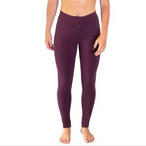 Woolx Stella Leggings